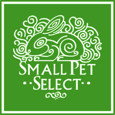 Small Pet Select